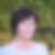 Profilbild på Marga Svensson