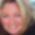 Profilbild på Cecilia Moberg