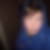 Profilbild på Jesper Söderkvist