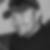 Profilbild på Jens Palm