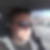 Profilbild på Peter Eskelius