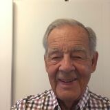 Profilfoto av Bo Sundström