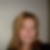 Profilbild på Annelie Blomberg