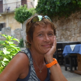 Profilfoto av Christina Larsson