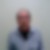 Profilbild på Erland Fredriksson