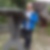 Profilbild på Roine Werneholm