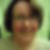 Profilbild på Annelie Treárd
