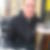 Profilbild på Andreas Hubbe Lund Söderholm