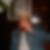 Profilbild på Robert Sjöblom