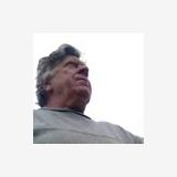 Profilfoto av Håkan Gath