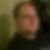 Profilbild på Johan Mårtensson