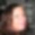 Profilbild på Matilda Hallin