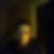 Profilbild på Andreas Johansson