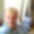 Profilbild på Dick Larsson