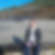 Profilbild på Bernt Egemo