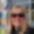 Profilbild på Helena Asplund