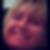Profilbild på Anna Rebecca Sophie Jeppsson