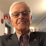 Profilfoto av Lars Pettersson
