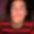 Profilbild på Lucas Svensson