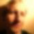 Profilbild på Kay von Damm