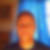 Profilbild på Rickard Gelin