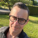 Profilfoto av Anders Krantz