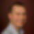 Profilbild på Johan Känngård