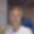 Profilbild på Mikael Stenberg