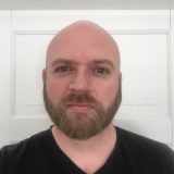 Profilfoto av Robert Berglund