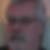 Profilbild på Magnus Ahlin