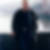 Profilbild på Ola Nyman