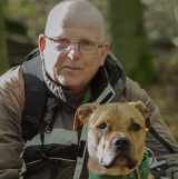 Profilfoto av Mikael Bernsson
