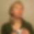 Profilbild på Kerstin Ådahl
