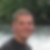 Profilbild på Martin Scholz