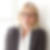 Profilbild på Katarina Lundgren