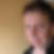 Profilbild på Magnus Stjernström