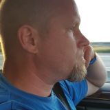 Profilfoto av Patrik Persson