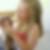 Profilbild på Sofia Trikilis