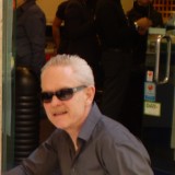 Profilfoto av Johnny Bladh