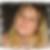 Profilbild på Helena Börjesson