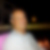Profilbild på Antonio Sanchez