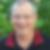 Profilbild på Jan Kibe