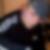 Profilbild på Zsolt Karika