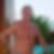Profilbild på Rune Fridlund