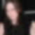 Profilbild på Jessica Elfvendahl