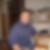 Profilbild på Gunnar Andersson