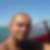 Profilbild på Adnan Pehlivanovic