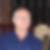 Profilbild på Gunnar Wahlström