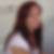 Profilbild på Anne Möller