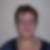 Profilbild på Ann-Britt Engström
